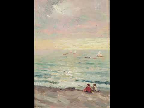 Видео: неважно (sped up) - конец солнечных дней