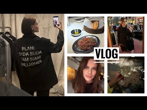 Видео: Влог: Москва слезам не верит | сложности переезда