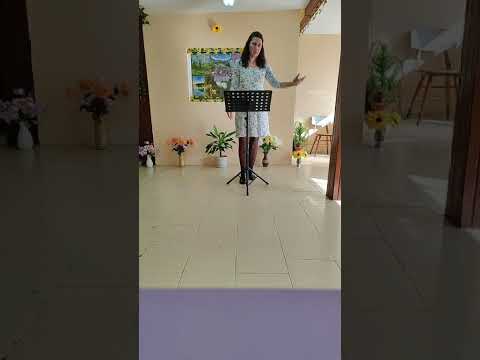 Видео: Вик на промяна