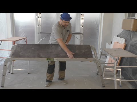 Видео: Какой стол выбрать для работы?