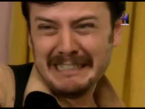 Видео: Мехвари хакикат кисми 42