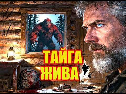 Видео: СЪЕДЕННЫЕ ЗАЖИВО: группа студентов-туристов НЕ ВЫШЛА на связь. ТЕЛА НЕ НАЙДЕНЫ - только пятна КРОВИ!