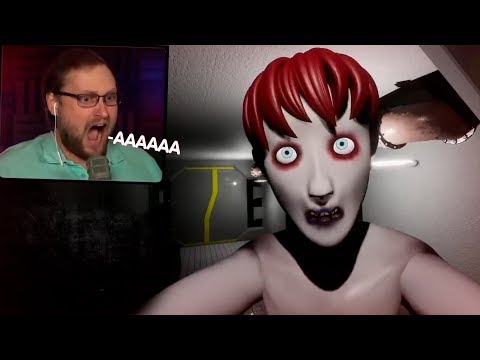 Видео: КУПЛИНОВ и СТРАШНО-СМЕШНЫЕ МОМЕНТЫ #2 (СМЕШНАЯ НАРЕЗКА)