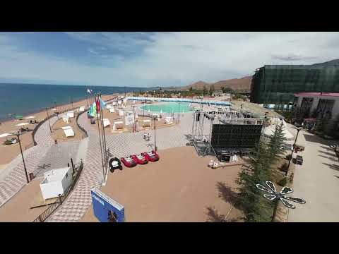 Видео: Бостон