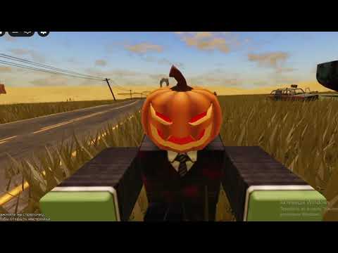 Видео: я возвращаюсь!!!!!! (играем в роблокс)