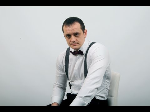Видео: Сеанс гипноза "Изменение сценария жизни"