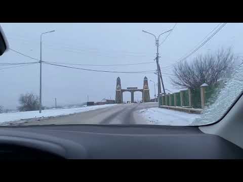 Видео: Ахмат-юрт|Центарой