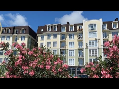 Видео: 16 октября 2025 г.