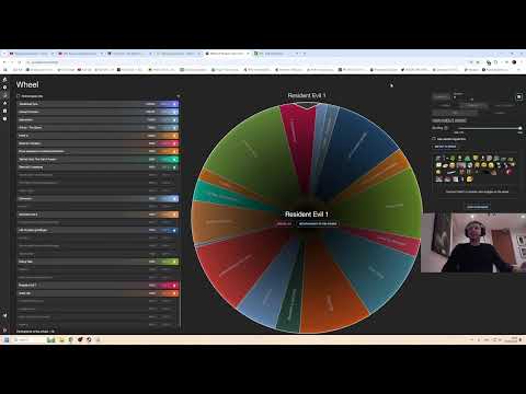 Видео: ПАПИЧ НАКОНЕЦ-ТО ОТВЕДАЕТ СИЛУШКИ БОГАТЫРСКОЙ! ЛЕГЕНДАРНЫЙ АУКЦИОН!