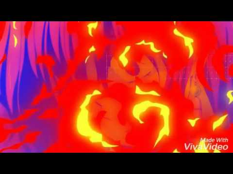 Видео: Ты сам себе враг- Ты сам себе друг…….   Анжелика форте