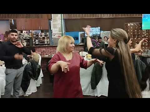 Видео: Туй Ишкошим. Помери Сур