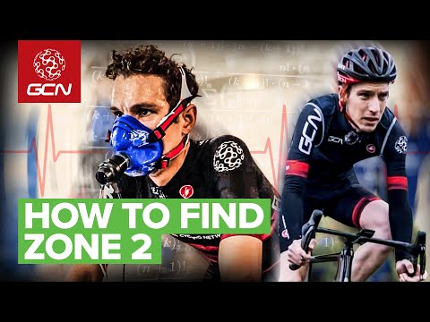 Видео: Что такое Зона 2 и как ее найти?