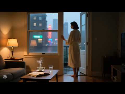 Видео: Қонақта болған оқиға 