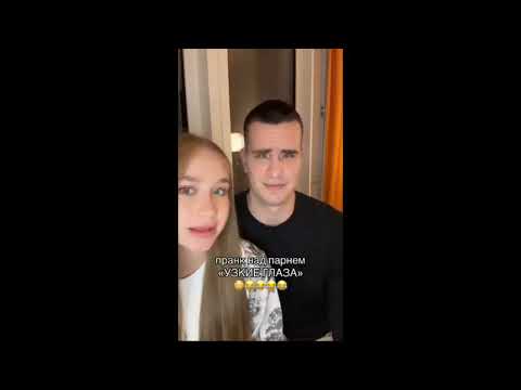 Видео: 7 МИНУТ НЕВОЗМОЖНО 🤣 ОСТАНОВИТЬСЯ СМЕЯТЬСЯ САМЫЕ НЕЛЕПЫЕ И РЖАЧНЫЕ ПРИКОЛЫ 2025 УГАРНАЯ ПОДБОРКА