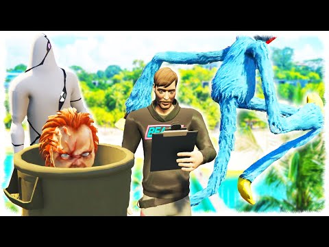 Видео: МИСТЕР БИСТ ОЙЫНЫ ☀ МОНСТРДАН ТЫҒЫЛУ ☀ ЧЕЛЛЕНДЖ SEGA KZ 3