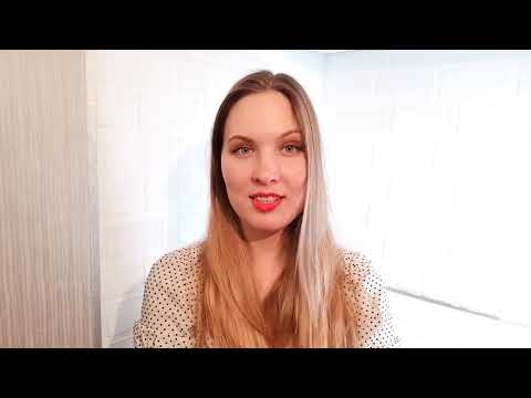 Видео: Что такое харрасмент? Как реагировать на приставание начальника