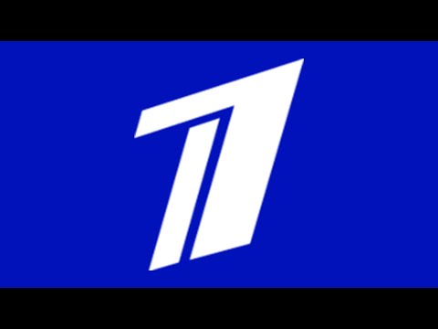 Видео: Спонсор кинопоказа, анонсы и рекламные блоки (ОРТ, 7.01.2002) (г. Ульяновск)