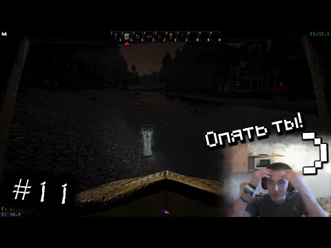 Видео: Баллы из пятёрки дали выхлоп VOtV #10
