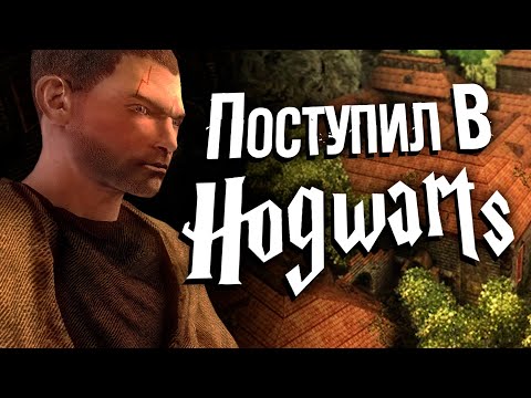 Видео: RISEN (Рязань) - ПУТЬ ПОСЛУШНИКА МАГА | Прохождение Ризен | Монастырь