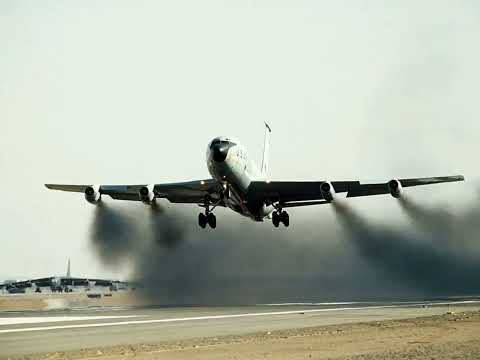 Видео: Геленджик "Море, море"