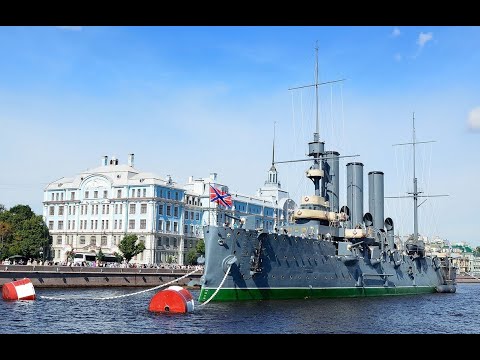 Видео: Териберка 2025 Петербург  финал