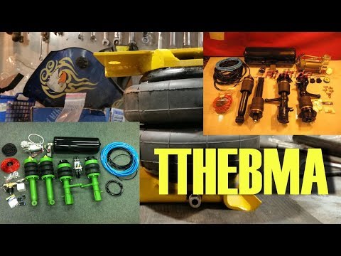 Видео: ПНЕВМА. Боишься? Не стоит