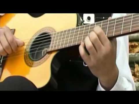 Видео: Группа кабриолет малыш HQ (клип)