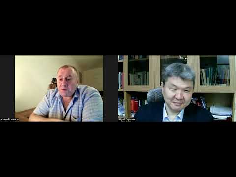 Видео: КАК РАБОТАТЬ, ЧТОБЫ НЕ ПРИШЛИ. КАК ВЕСТИ СЕБЯ, КОГДА К ВАМ ПРИШЛИ. И ЧТО НУЖНО, ЧТОБЫ УШЛИ БЕЗ ВАС