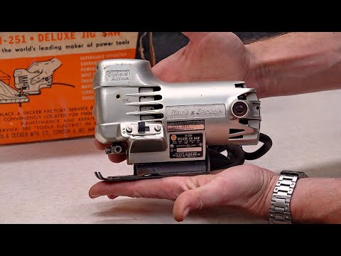 Видео: Старинный инструмент. Круче не бывает!