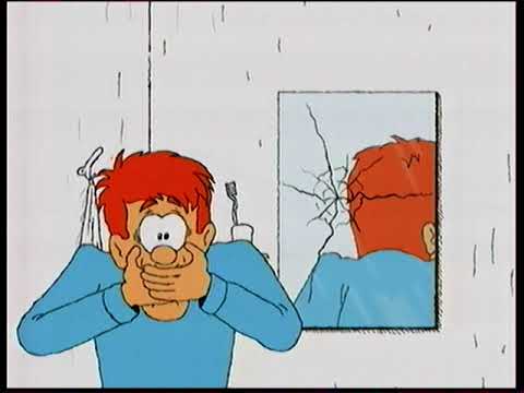 Видео: Рекламный блок, заставка, начало программы "Экипаж" (Волга, 14.09.2012)