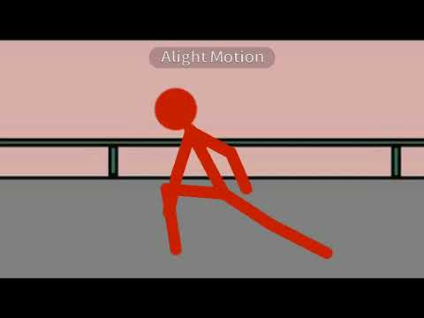 Видео: Бронтик18к vs Сабзиро 2