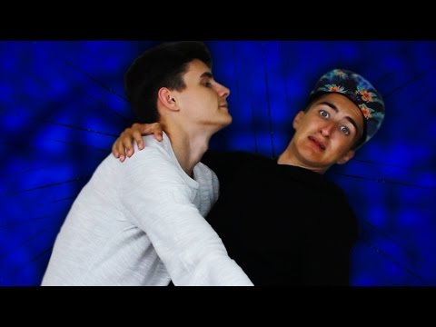 Видео: КАК ПОКАЗАТЬ ПЕСНЮ ДВИЖЕНИЯМИ?! | HalBer