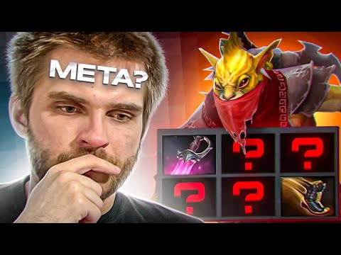 Видео: Этот Предмет Делает Игру Веселее - BORODA4 И РЕКРУТЫ