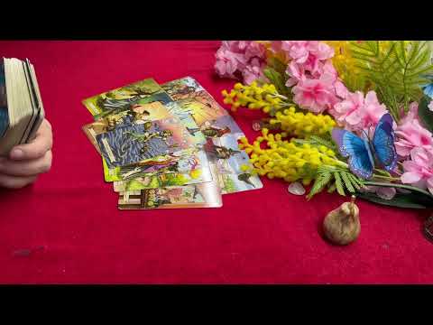 Видео: 💥КАК ОН ПЕРЕНОСИТ ВАШЕ МОЛЧАНИЕ 💥