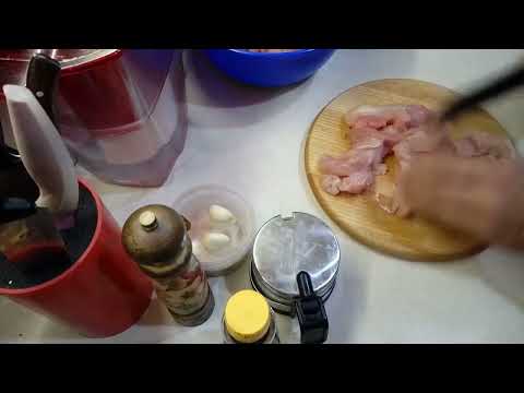 Видео: ЗОЛОТО АЦТЕКОВ! ВЫ ВСЕГДА ЭТО БУДЕТЕ ДЕЛАТЬ!