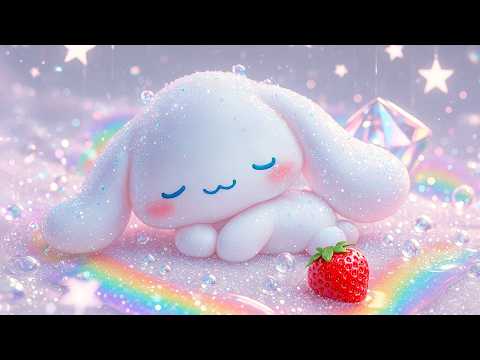 Видео: Расслабляющая музыка для сна + звуки воды, умиротворяющая фортепианная музыка для сна, медитации,...