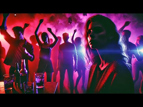 Видео: Цена одной вечеринки #взахлеб #романтика #драма