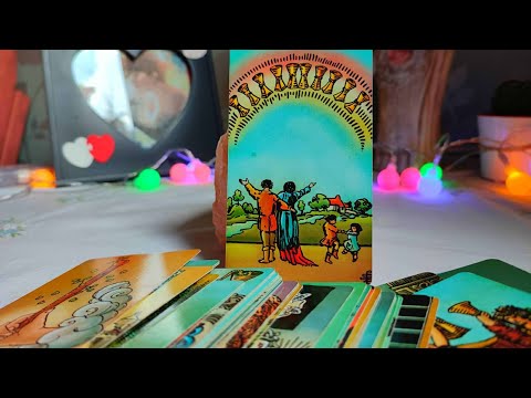 Видео: Трудни отношения! Какво съм аз за теб!? Какво следва? ⚡💕