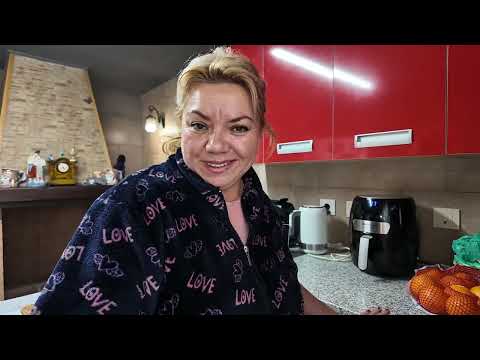 Видео: Обычная уборщица. Мне не чего скрывать. МОЙ РЕЦЕПТ МАРИНОВЫЙ ЛУК .