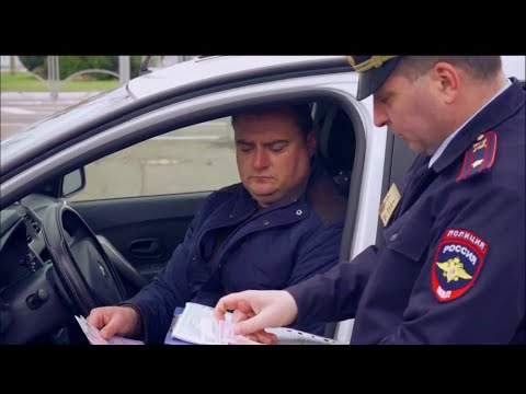 Видео: Экзамен ГАИ г.Омск 2025г.
