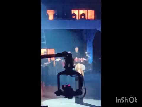 Видео: 4 листопада 2025 р.