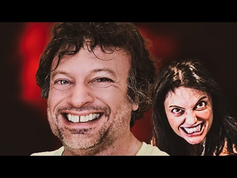 Видео: От канадского бездельника до бога армрестлинга