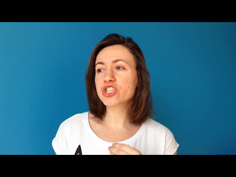 Видео: Почему она не хочет замуж?