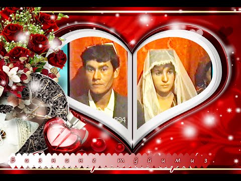 Видео: 27 11 1994   ТЎЙДАН КЕЙИНГИ ИККИНЧИ ЎТИРИШМА ҚЎШКЎПИР ҚАТАГОН ҚИШЛОҚИ