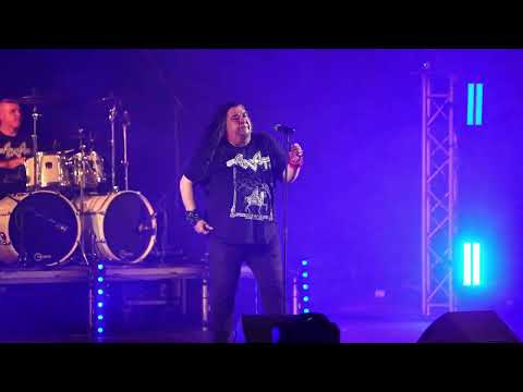 Видео: АХАТ - Дървото