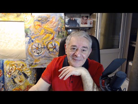 Видео: ПАМЯТКА! Самопомощь. когда плохо, а помощи нет. Выход к позитиву. Срочный Бесплатный Ликбез.