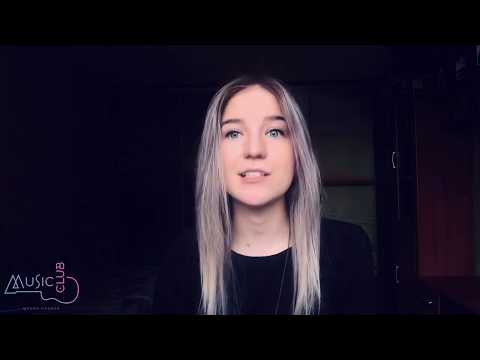 Видео: Ксения Рудакова Правильная постановка рук на фортепиано