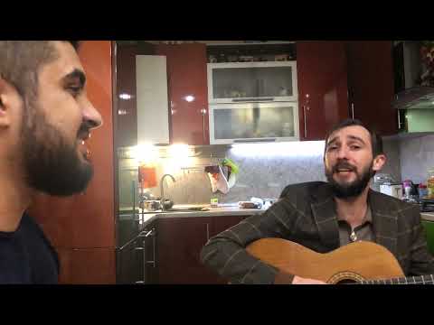 Видео: Грофо Бобров и Слава Новиков