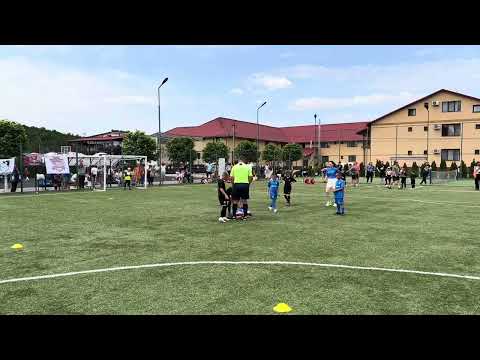 Видео: ФІНАЛ! Шахтар Pro - Корміл 1:0 (4+1) 2017 (2 time) турнір «ONSIDE CUP»