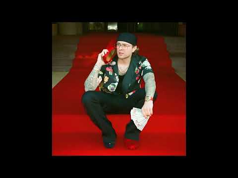 Видео: ★FREE★ Егор Крид Type Beat - "МОРЕ" (prod. AT BOY)